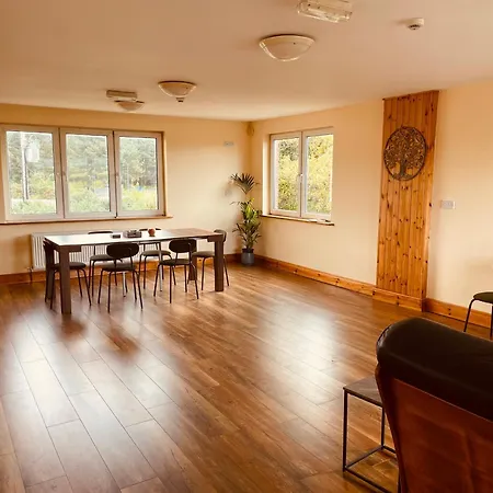 Ubytování v soukromí In House Near *